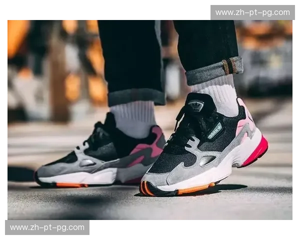 开云体育观点专栏：数据与热情交织的赛场洞见