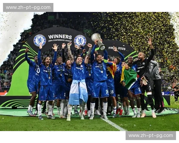 欧协联2023赛程：那些你不能错过的比赛与看点