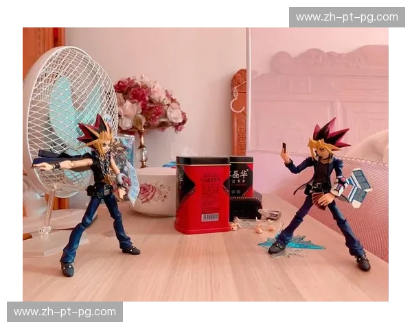 宿命对决：勇士与骑士恩怨情仇，荣耀与泪水的史诗篇章