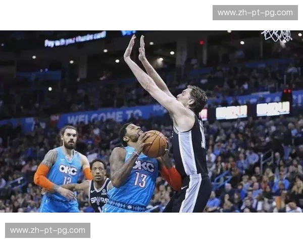 激情碰撞，巅峰对决：火箭vs马刺竞彩，一场不容错过的篮球盛宴！